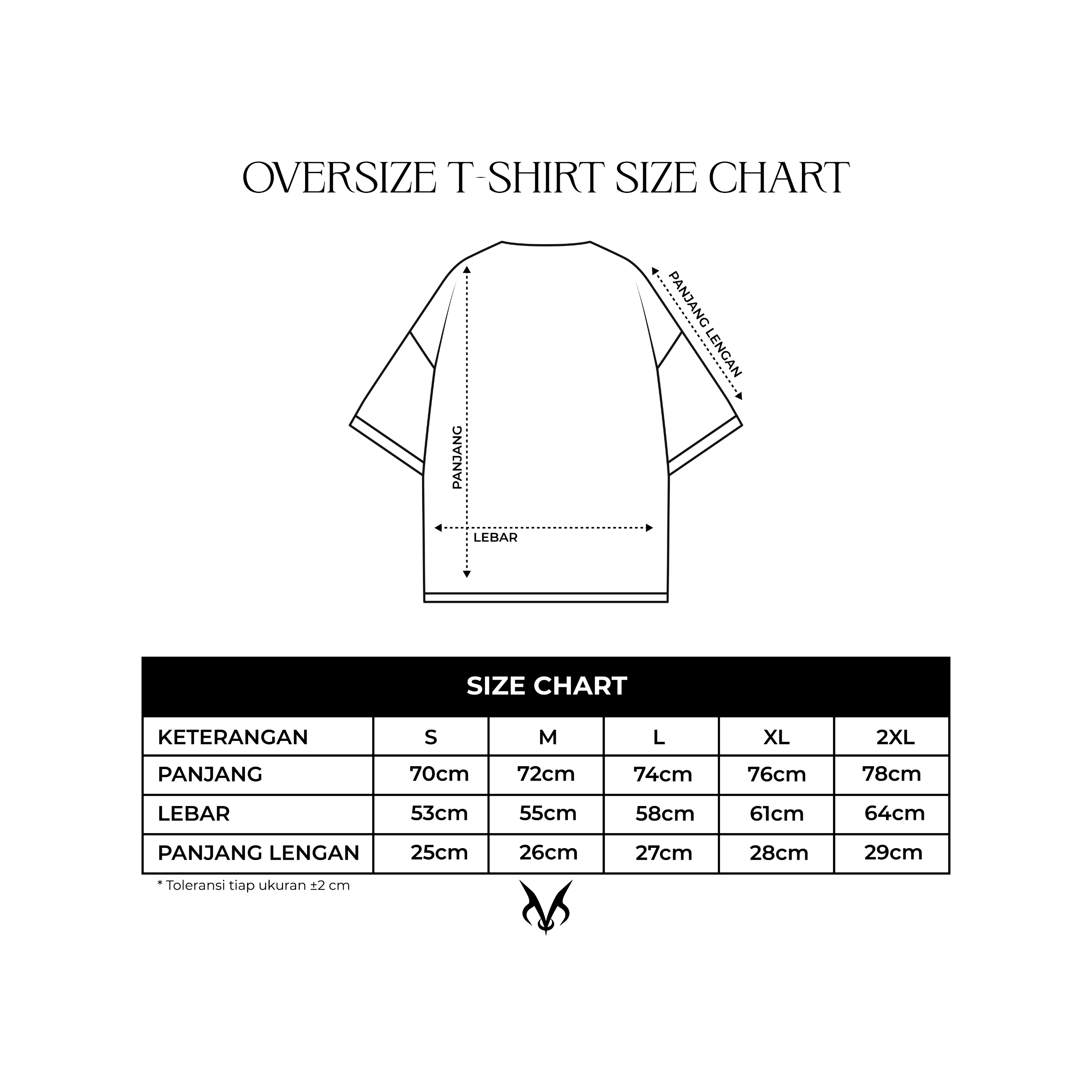 VESTES METAL