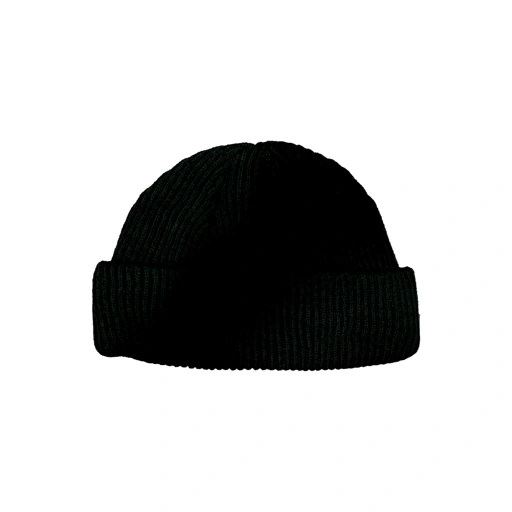 Image of Beannie Hat