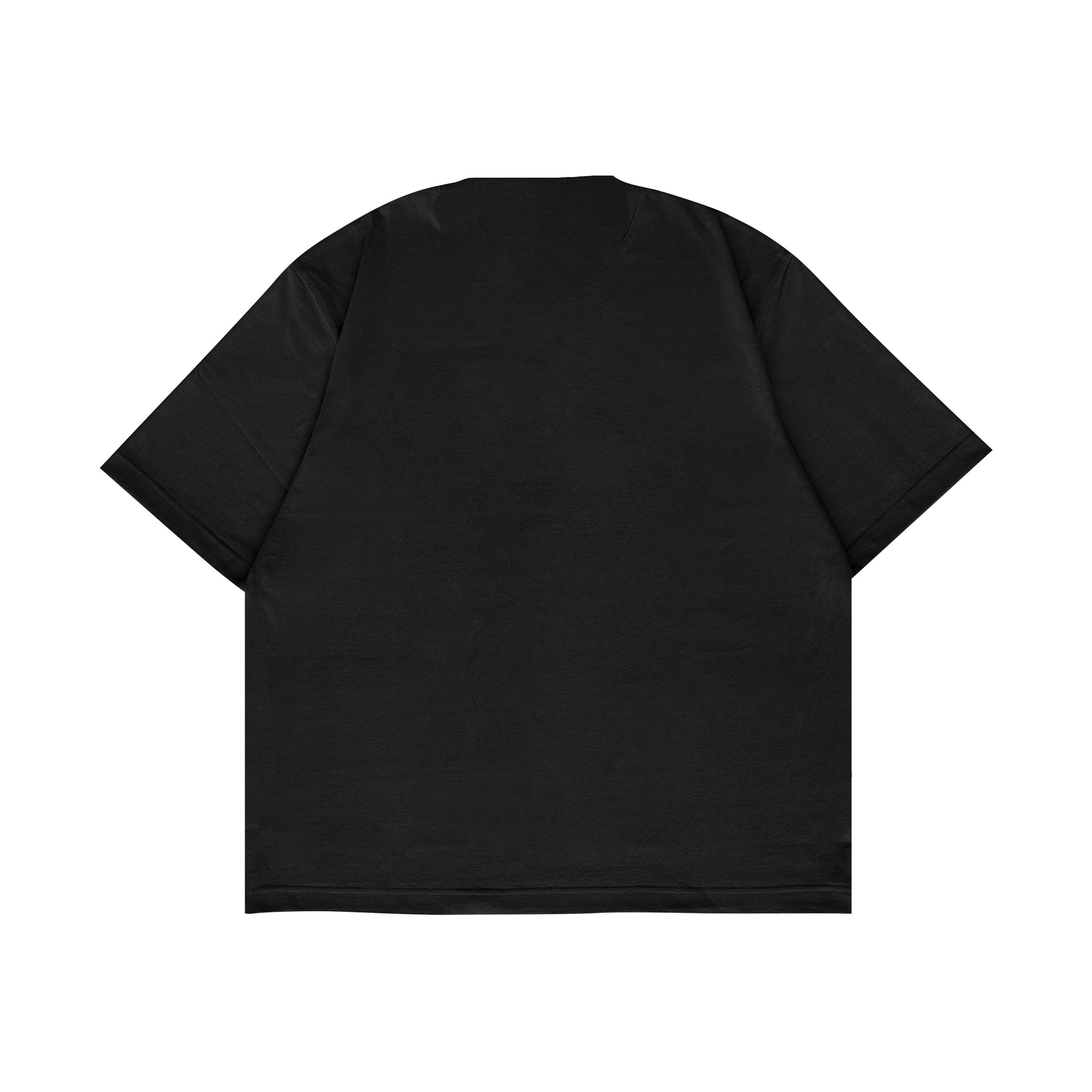 Hopeless