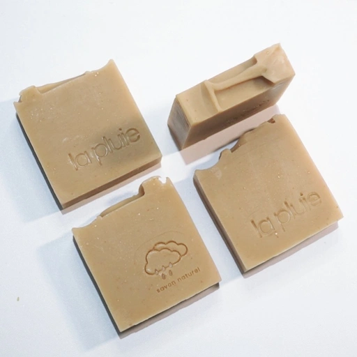 Image of Unscented - Mylk Honey Oat