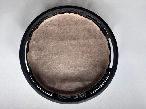 Image of Amenities Tray  - Black Matte finish 