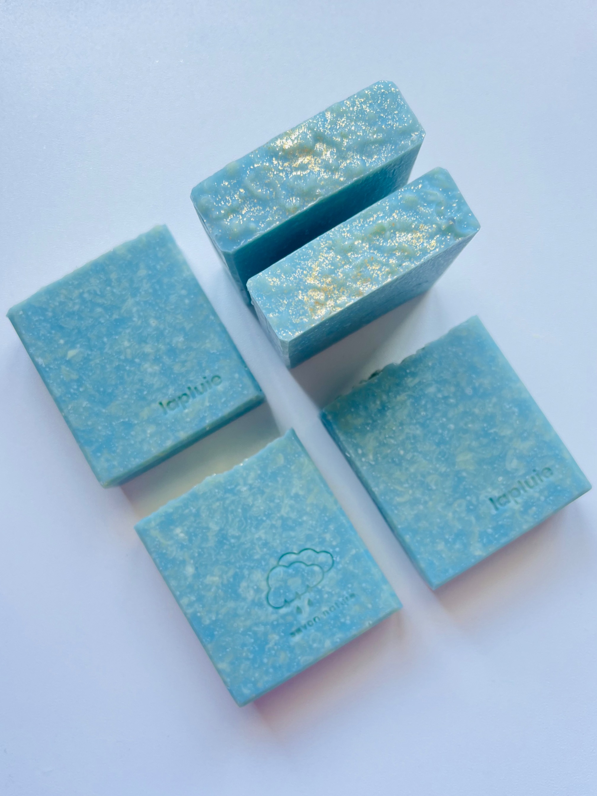 Lagoon Butter Bar