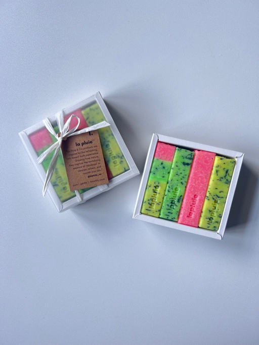 Image of EnSOAPedia - The Sunlit Editions