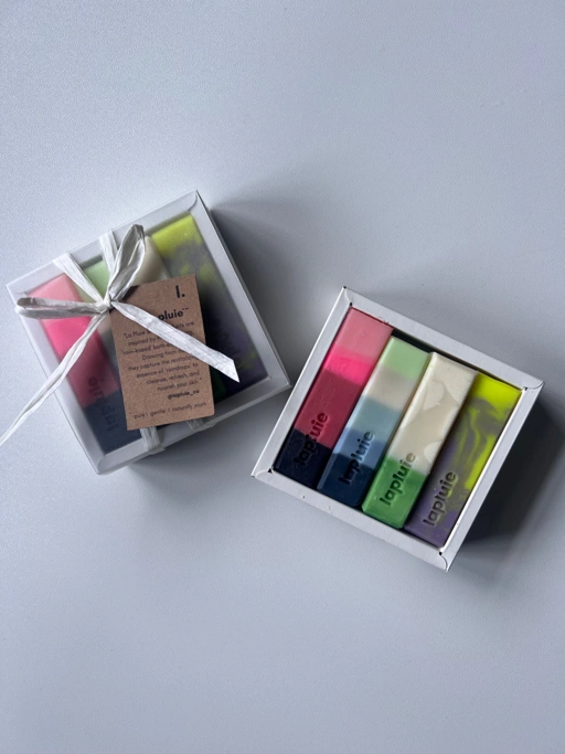 Image of EnSOAPedia - The Twilight Volumes 