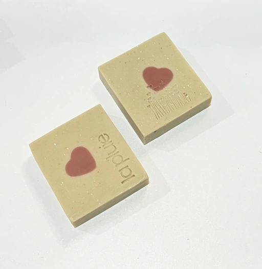 Image of Scented Pure Love Butter Bar