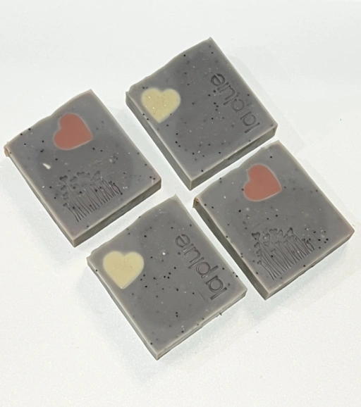 Image of Scented Ocean Bliss Butter Bar