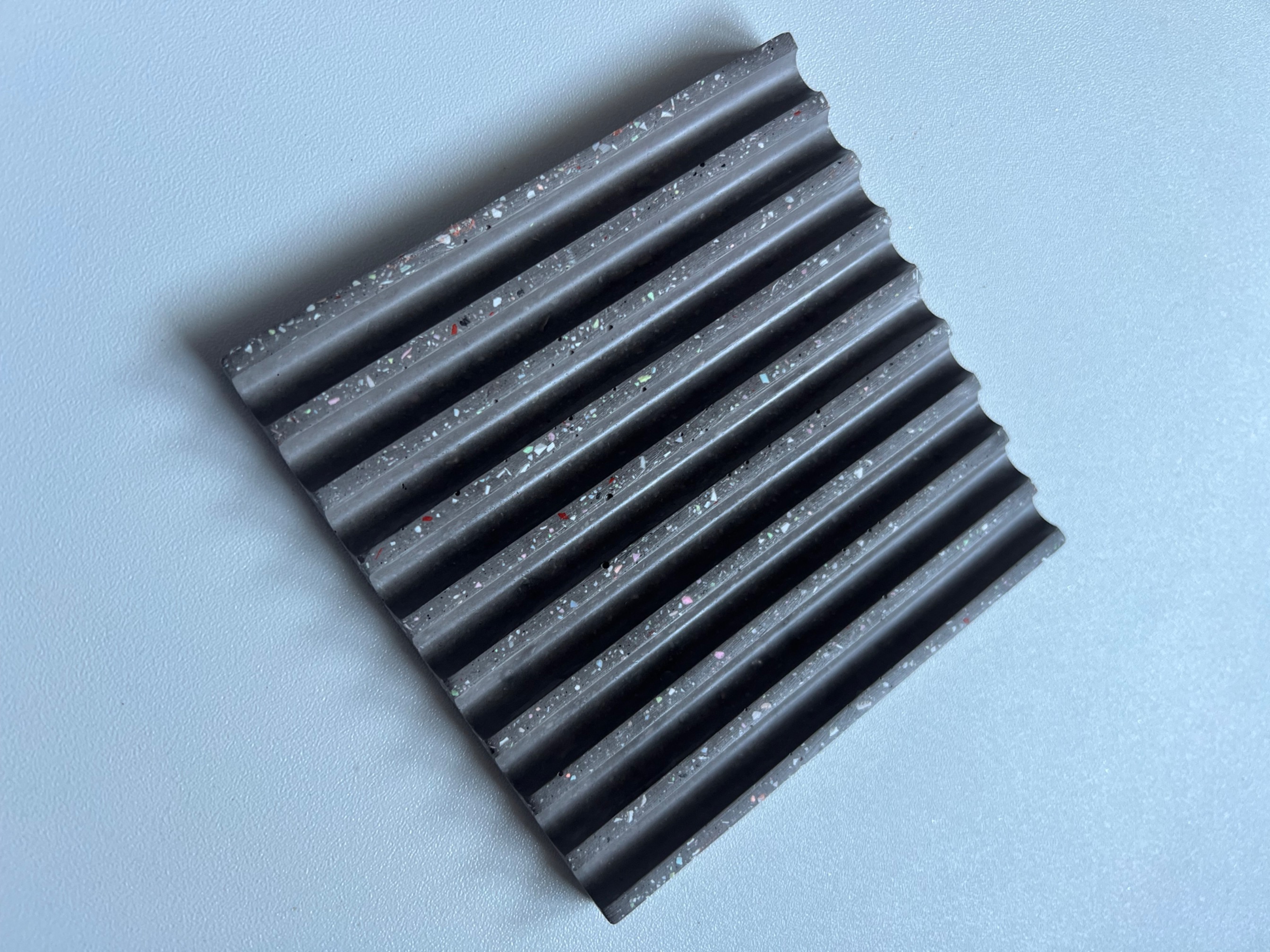 Monsoon Soap Tray