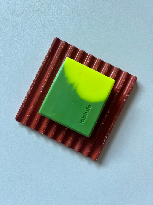 Rainline Soap Tray