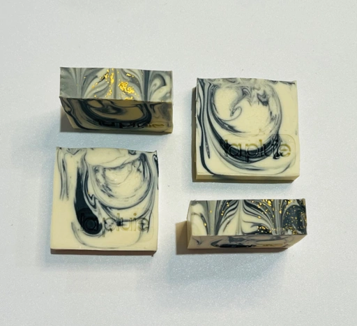 Image of Unscented Calacatta for Sensitive Skin