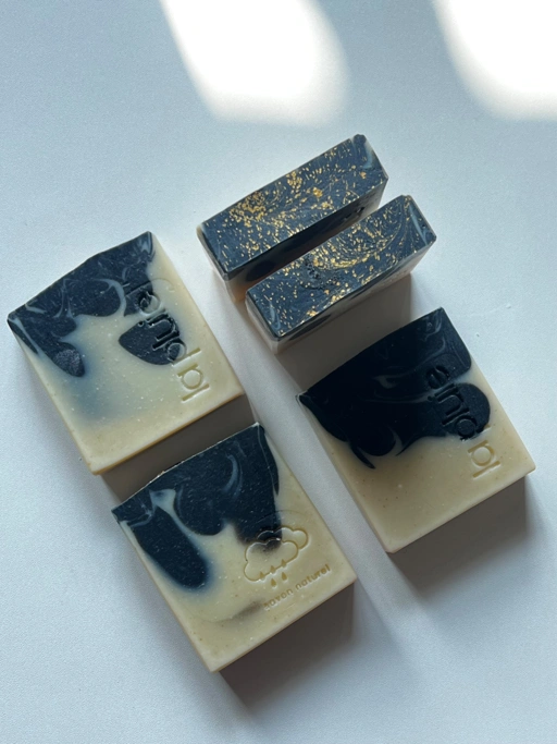 Image of Unscented Calacatta for Sensitive Skin