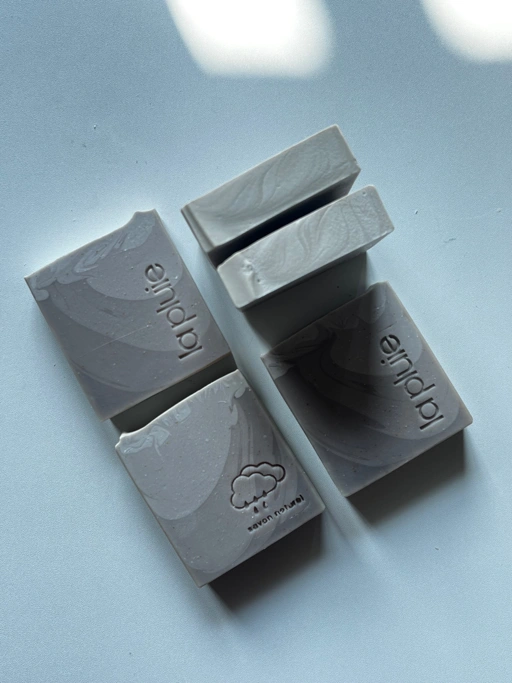 Image of Gris Butter Bar