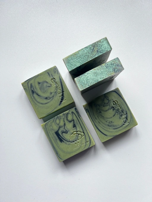 Image of Nite Forest Butter Bar