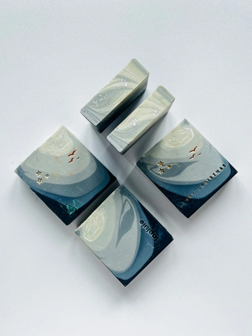 Image of Grisse Butter Bar