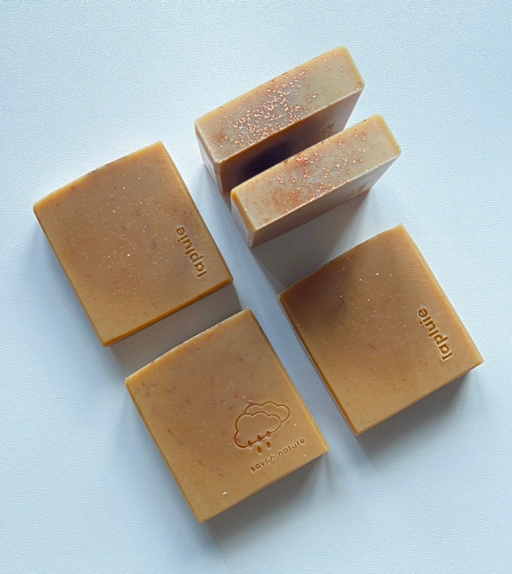 Image of Unscented Mylk Honey Oat for Sensitive Skin