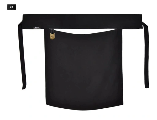 Image of Niqob Bedoon Essm - Logo Gamar (bulan)