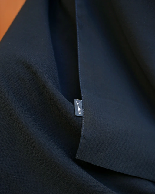 Image of Niqob Karaz Kode H