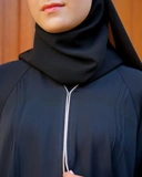 Abaya Manolya