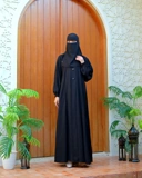 Abaya Altair