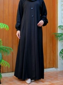 Abaya Altair