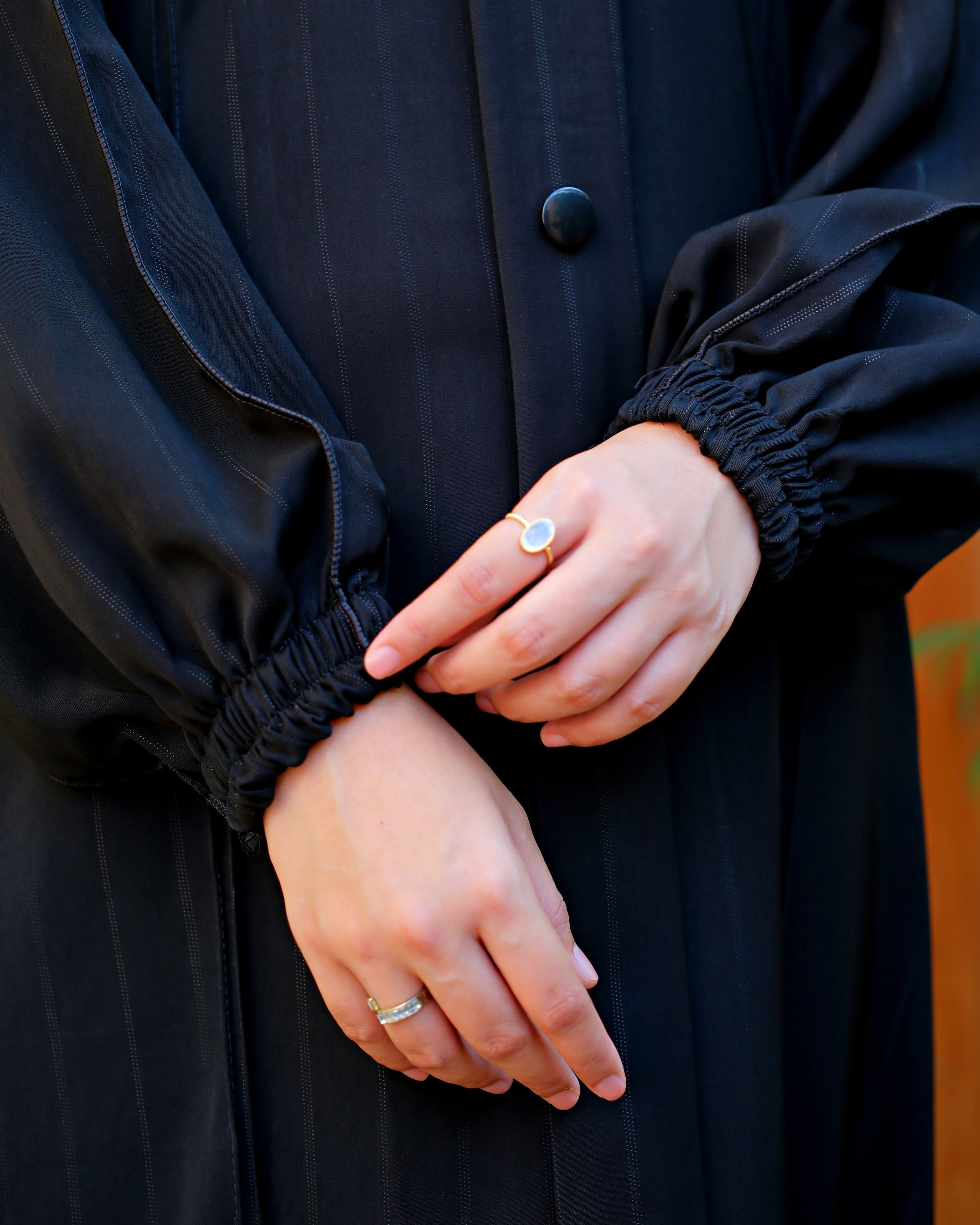 Abaya Altair