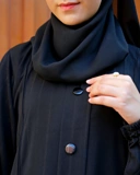 Abaya Altair