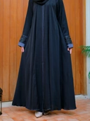 Abaya Nada