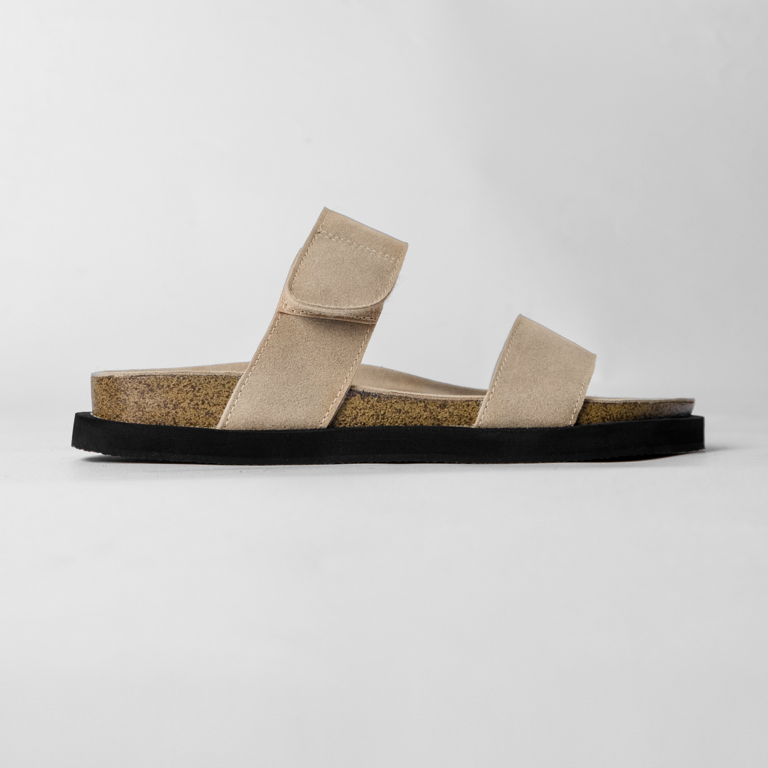 Pamole Sandal Wanita Kekinian - Asta Series