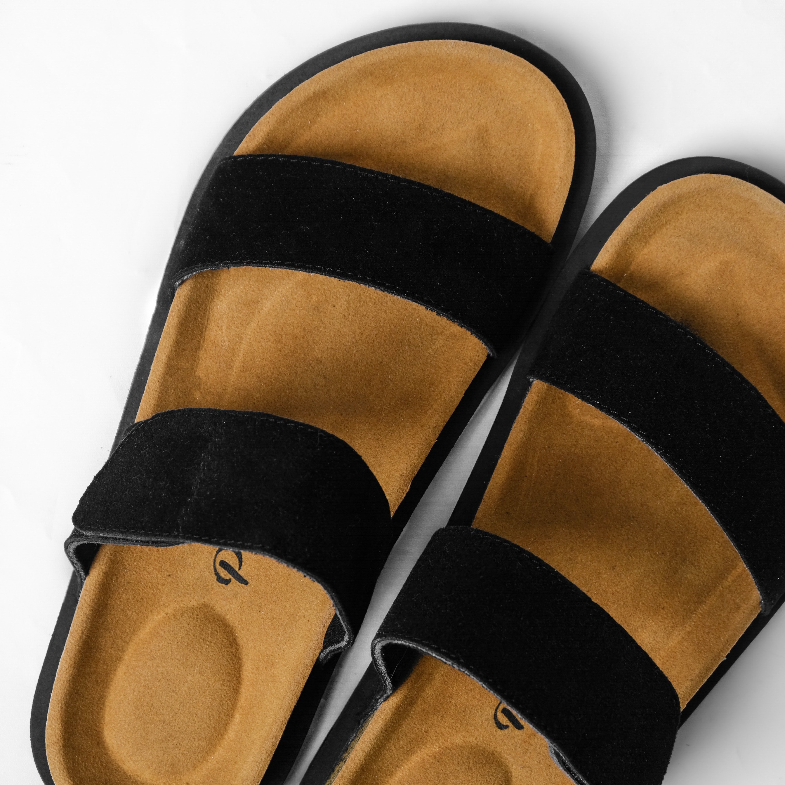 Pamole Sandal Wanita Kekinian - Asta Series