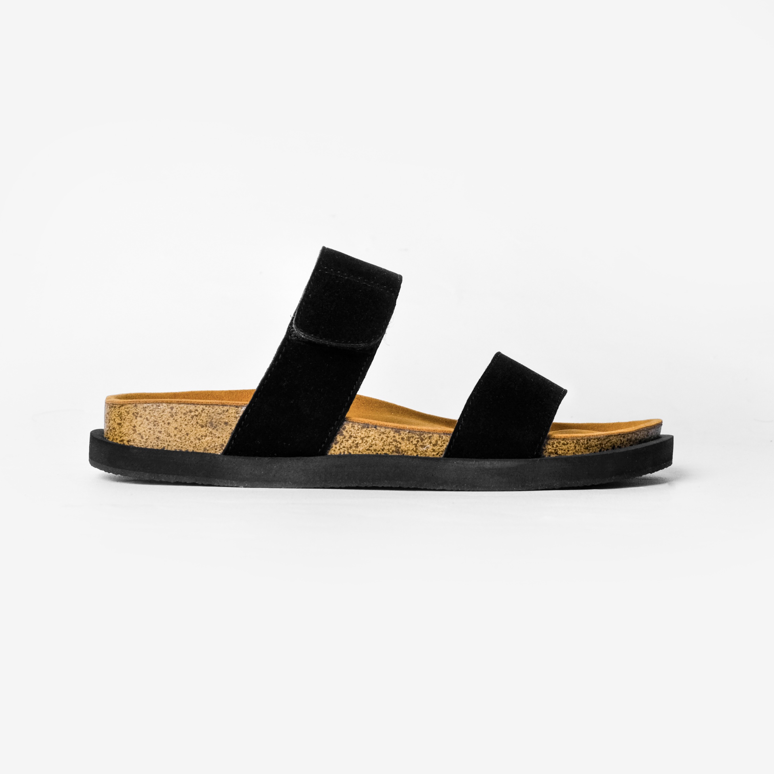 Pamole Sandal Wanita Kekinian - Asta Series