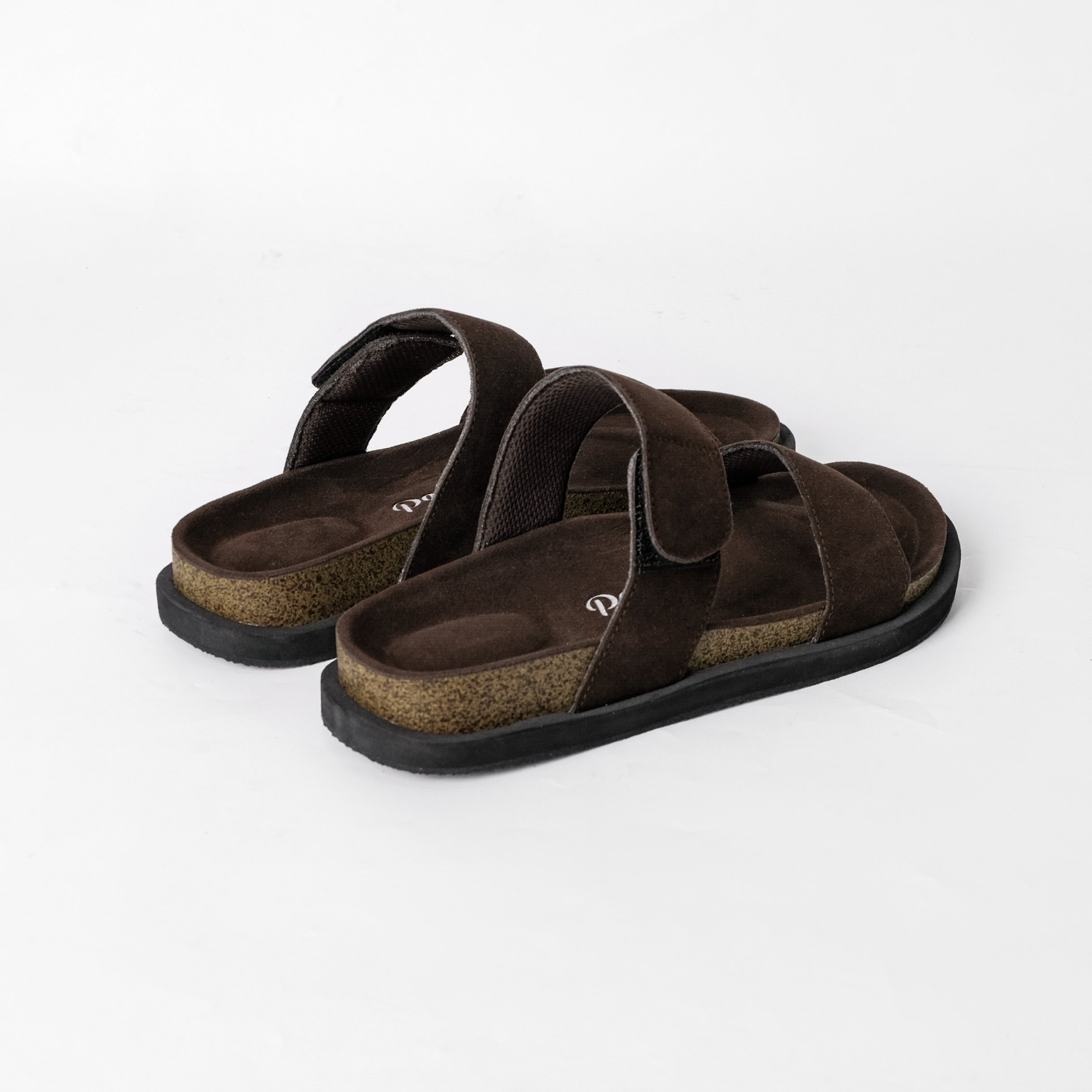Pamole Sandal Wanita Kekinian - Asta Series