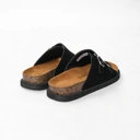 Pamole - Sandal Wanita Kekinian Sendal Cewek - Aura Series