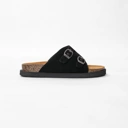 Pamole - Sandal Wanita Kekinian Sendal Cewek - Aura Series