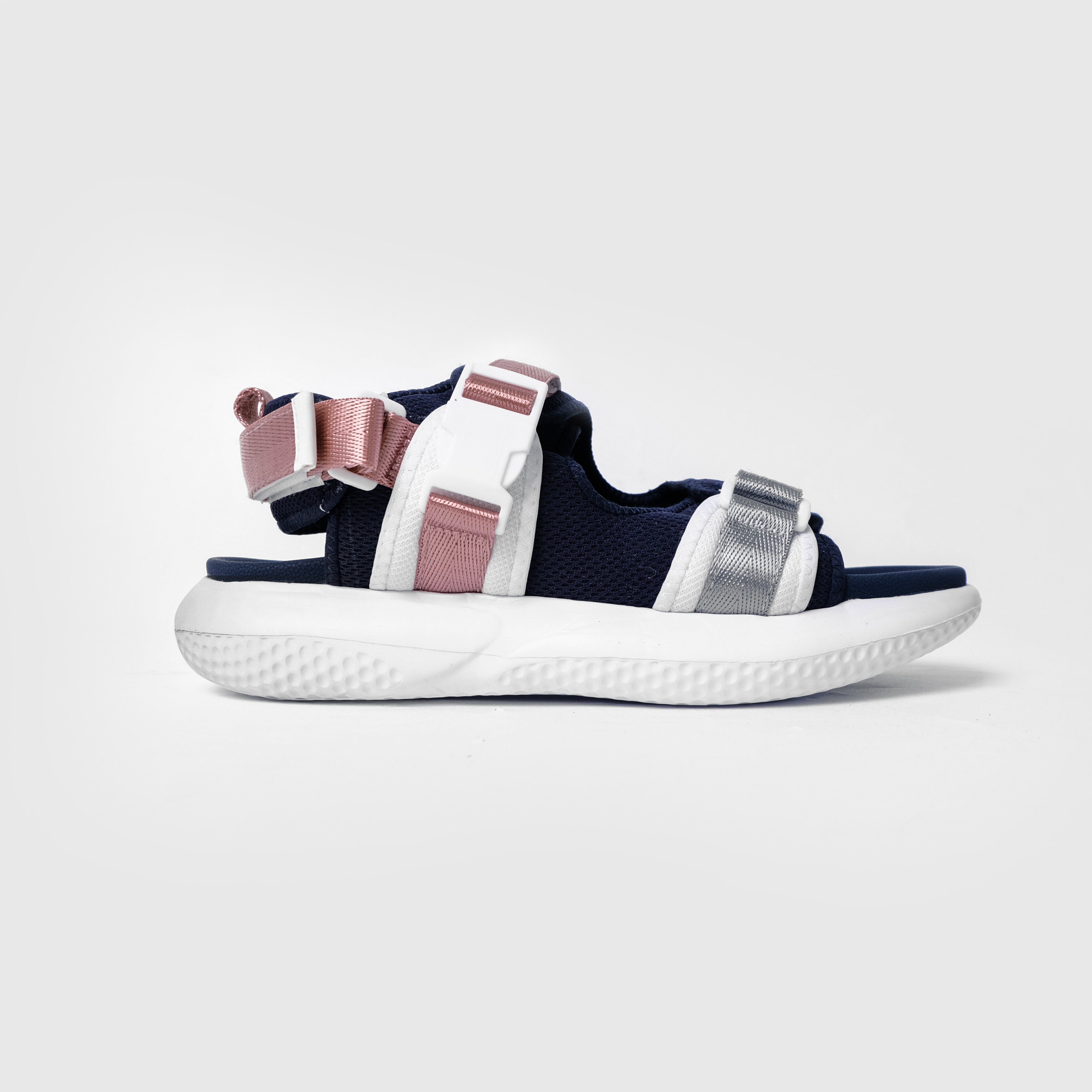 Pamole - Sandal Gunung Wanita Sandal Casual Wanita Sandal Wanita Kekinian - Lema Series