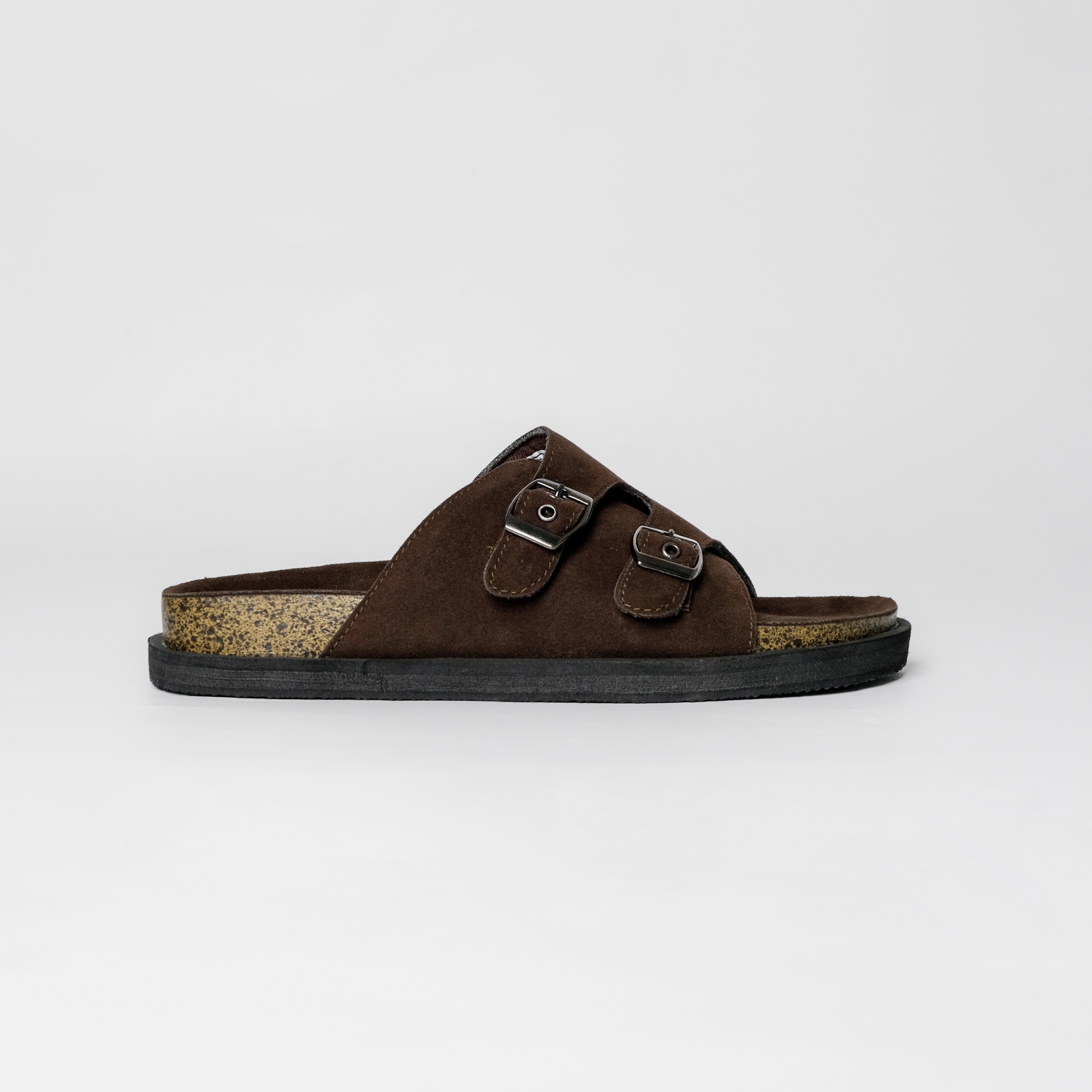 Pamole - Sandal Wanita Kekinian Sendal Cewek - Aura Series