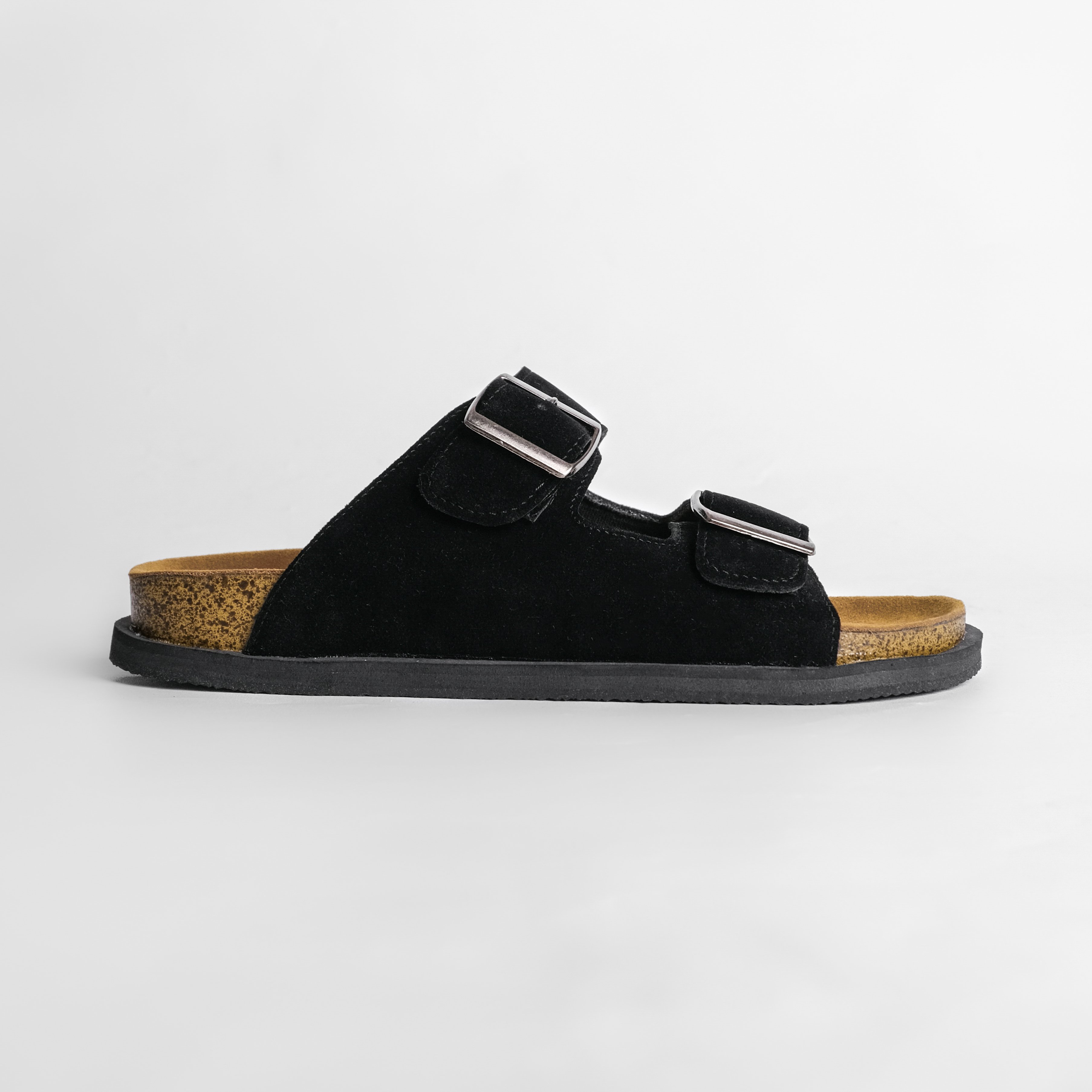 Pamole Sandal Wanita Kekinian - Magi Series