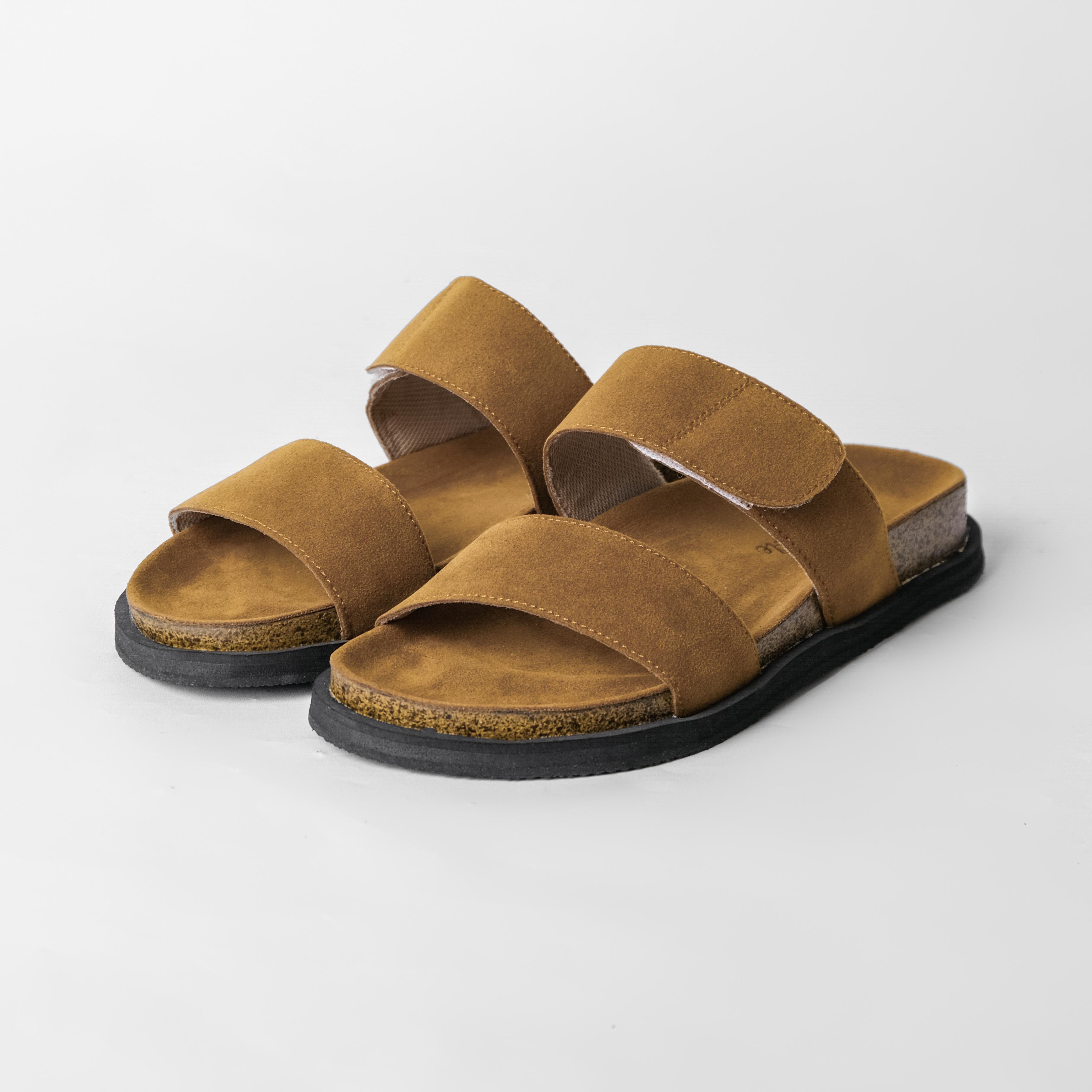 Pamole Sandal Wanita Kekinian - Asta Series