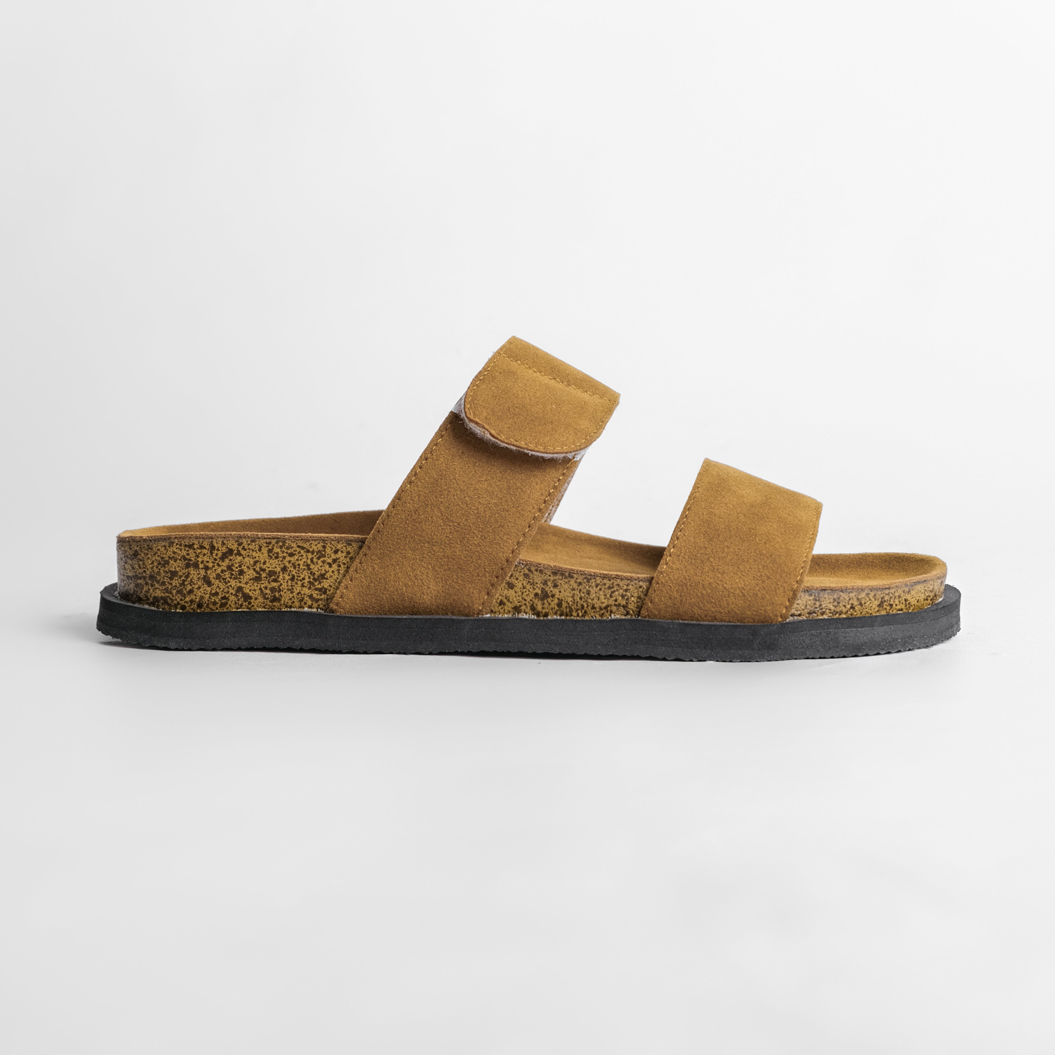 Pamole Sandal Wanita Kekinian - Asta Series
