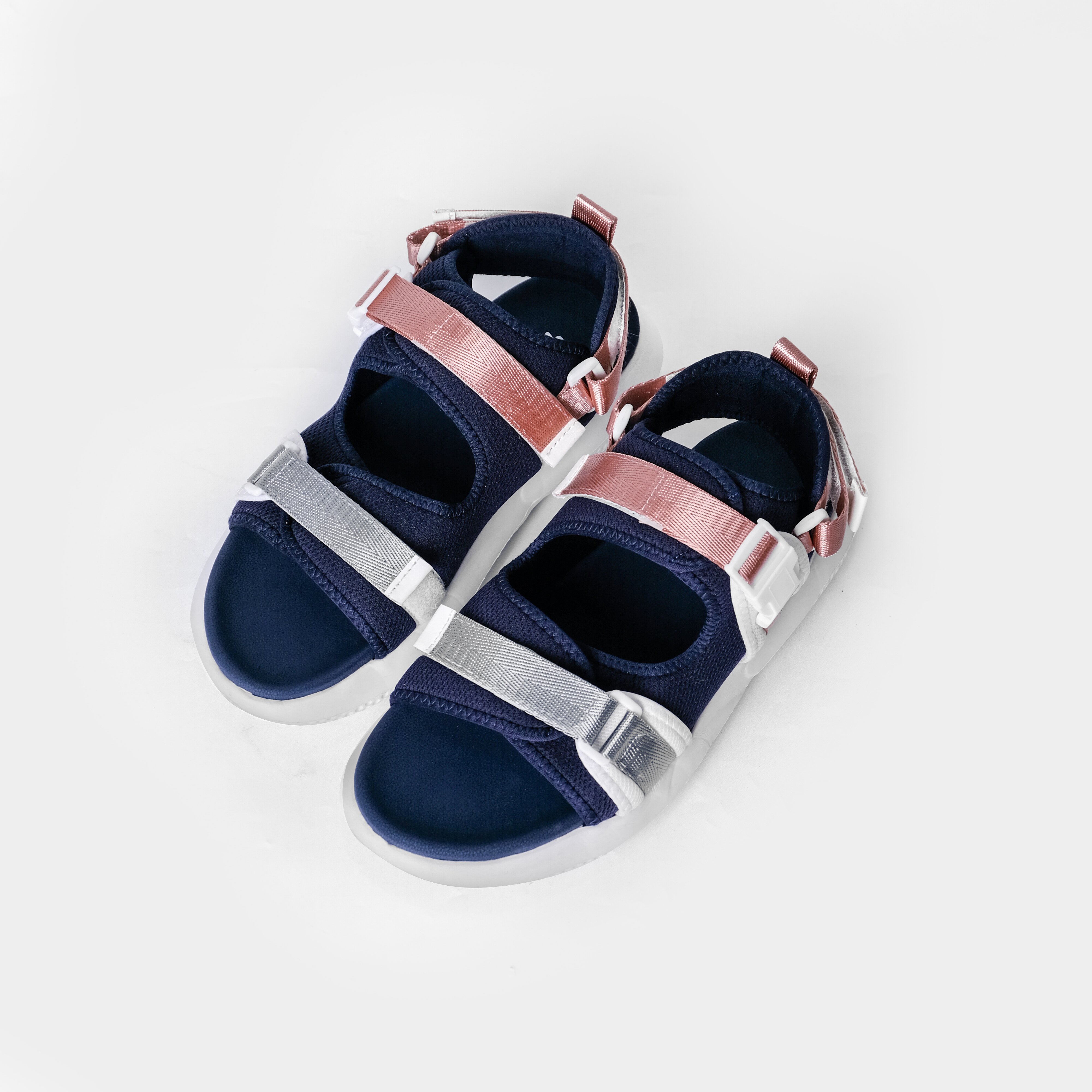 Pamole - Sandal Gunung Wanita Sandal Casual Wanita Sandal Wanita Kekinian - Lema Series