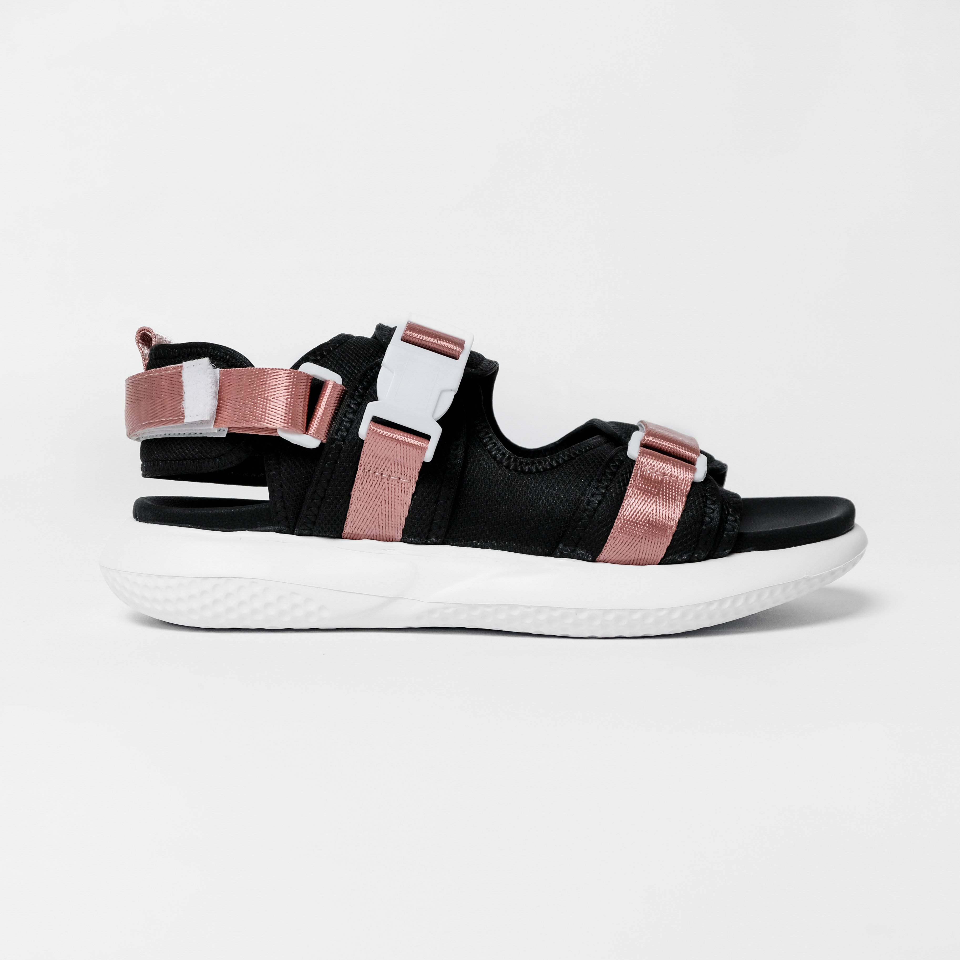 Pamole - Sandal Gunung Wanita Sandal Casual Wanita Sandal Wanita Kekinian - Lema Series
