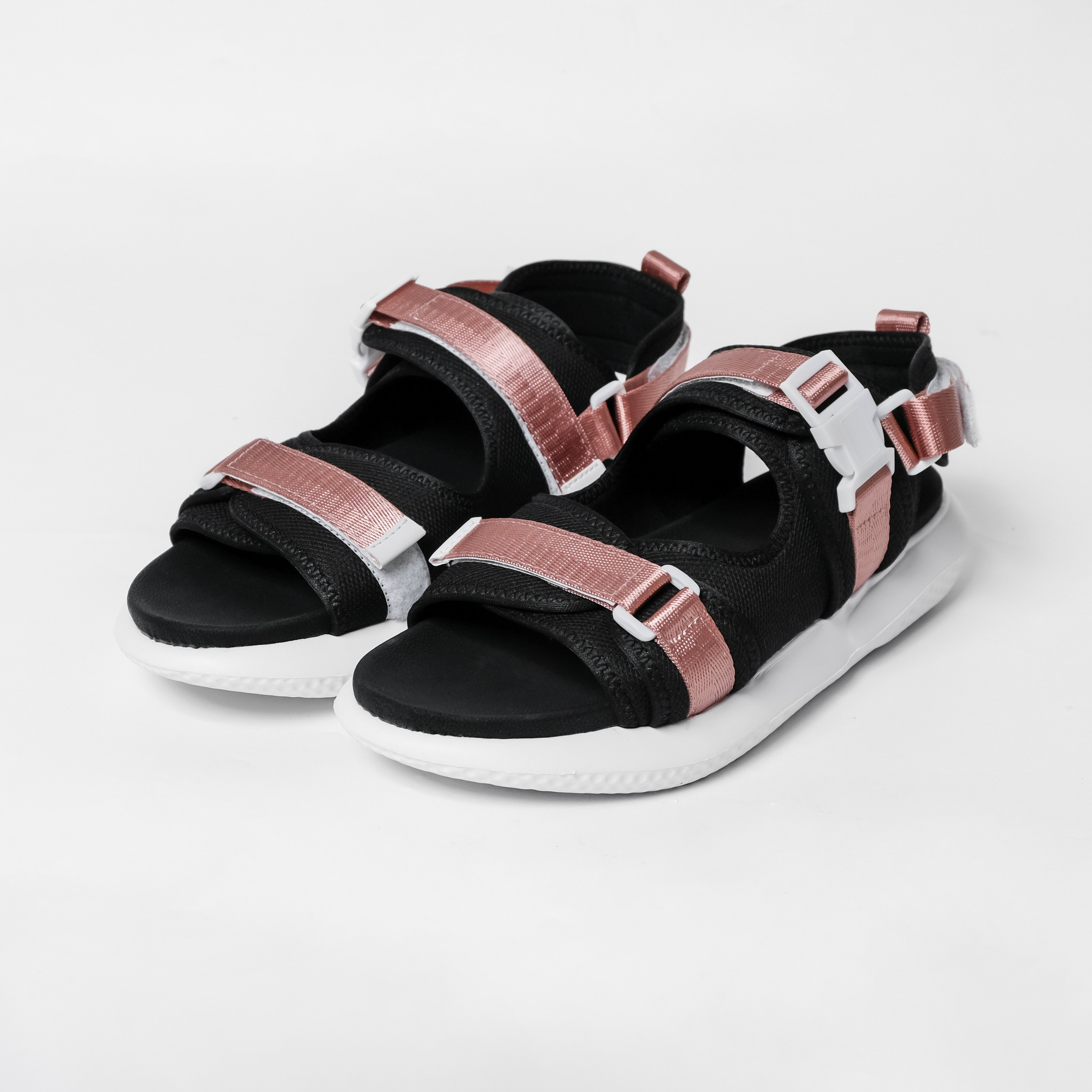 Pamole - Sandal Gunung Wanita Sandal Casual Wanita Sandal Wanita Kekinian - Lema Series