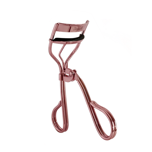 Image of Jacquelle She’ll Lift Up! Eyelash Curler Shell - Penjepit Bulu Mata Kerang