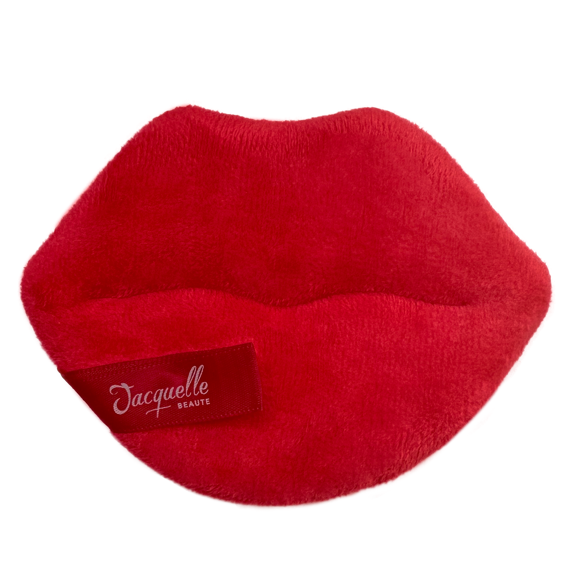 Jacquelle Magical Holiday Box - Disney Zootopia Edition
