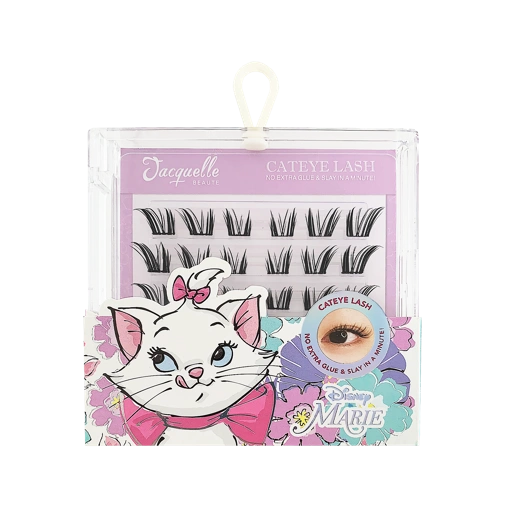 Image of Jacquelle Magic Lash - Disney Animals Edition - Eyelash - Bulu Mata Palsu