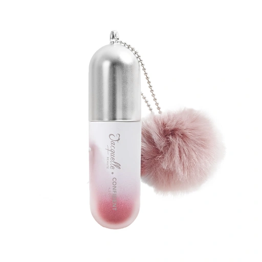 Image of Jacquelle Tinted Lipcloud