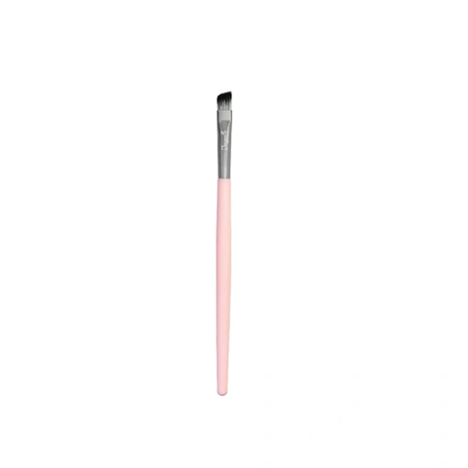 Image of Jacquelle - Brow Ready Eyebrow Brush Make Up