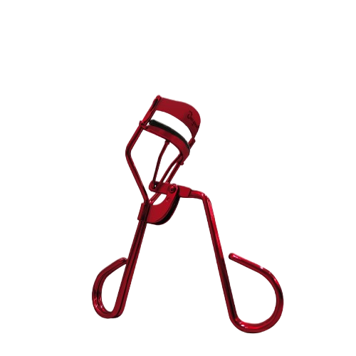 Jacquelle Obsessed Forever Eyelash Curler