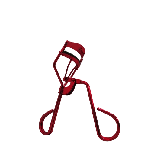 Image of Jacquelle Obsessed Forever Eyelash Curler