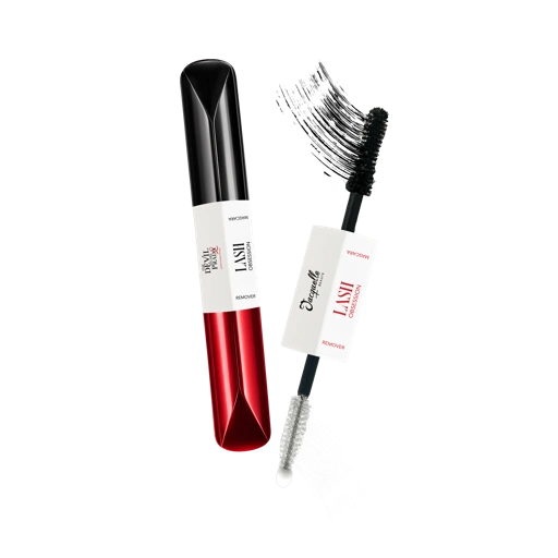 Image of Jacquelle Lash Obsession Devil Wears Prada Edition - Mascara