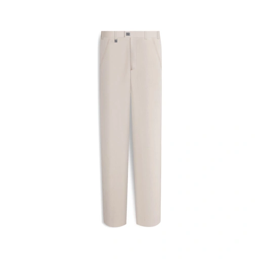 RUCAS TAILOR LONG PANTS V2 - CREAM