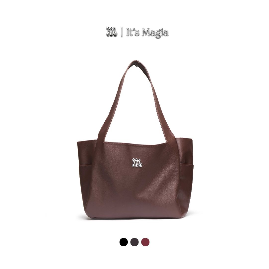 Kelly Bag